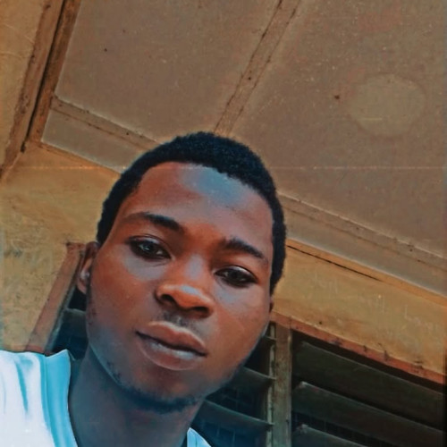 Koffi D. profile photo