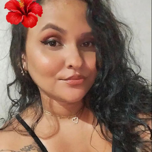 Thaina O. profile photo