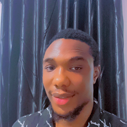 Martins N. profile photo
