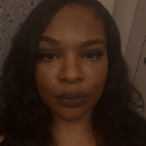 Ebonie p.
