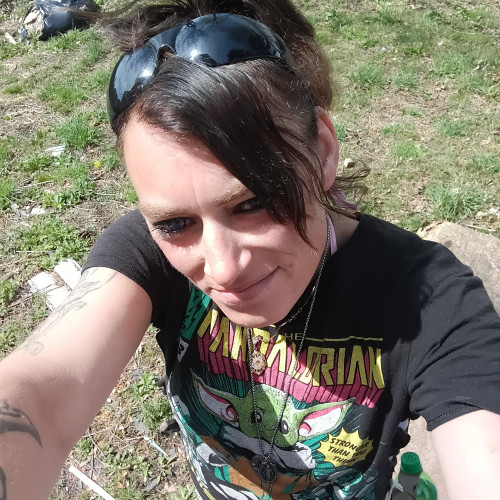 Kayla L. profile photo