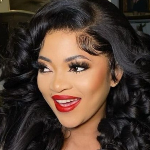 Diamond  A. profile photo