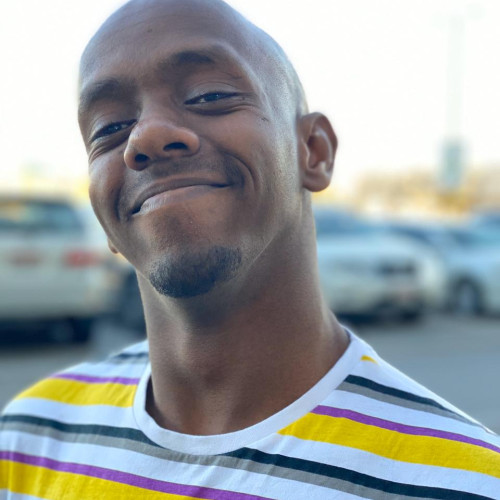 Mumin  E. profile photo