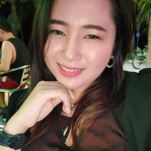 Miqa G.