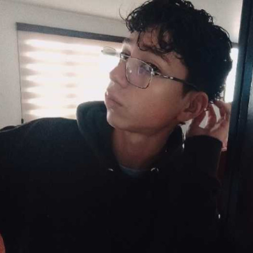 Luis A. profile photo