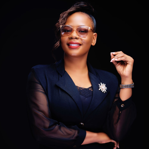 vaileth s. profile photo