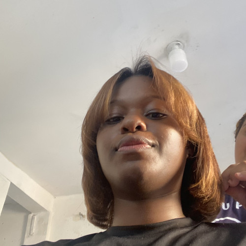 Eva O. profile photo