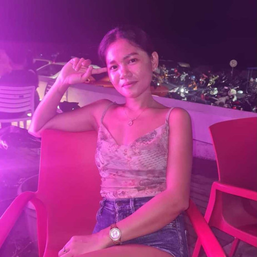 Cleo Edelyn L.