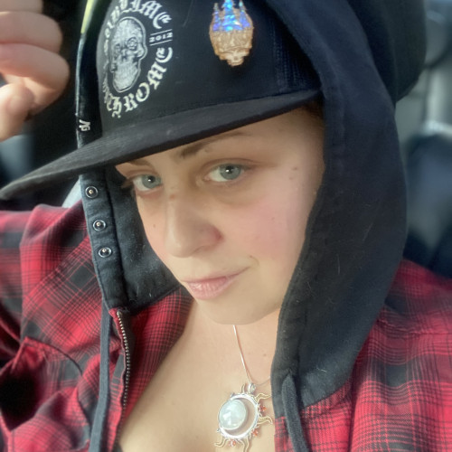 Jay T. profile photo