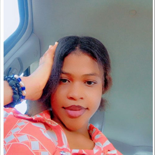 Udeh  F. profile photo