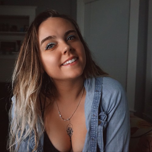 Kaylea M.