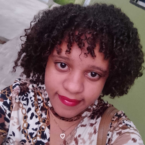 Roseli Y. profile photo