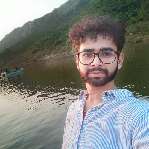 Triby 2. profile photo