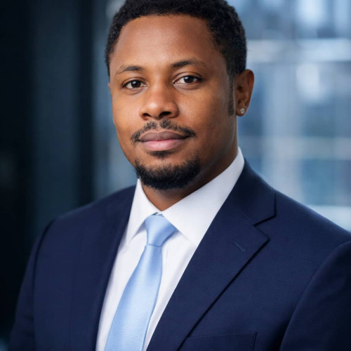 Michael O. profile photo