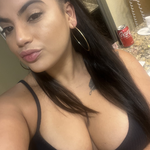 Meisha M.