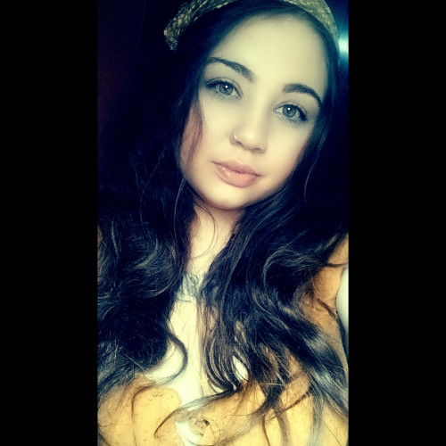 Sierra S. profile photo