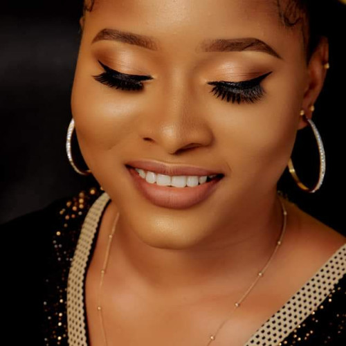 Queen C. profile photo