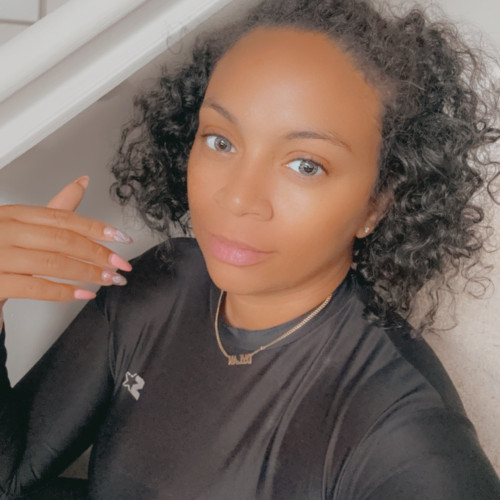 Jai W. profile photo