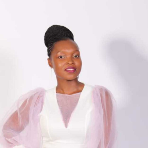 Zanele M. profile photo
