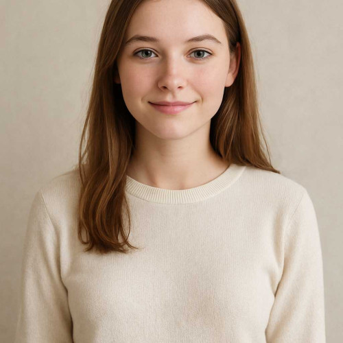 Jennifer p.