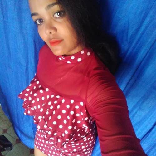 Lidia  V. profile photo