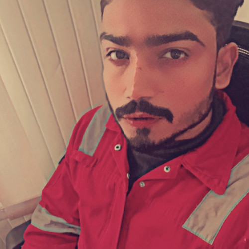 Mohammed  S. profile photo