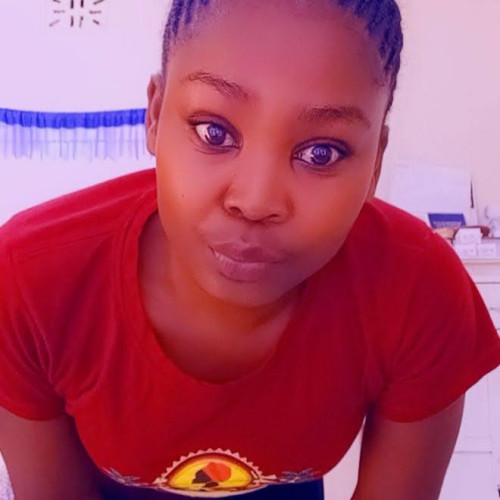 AURELIA O. profile photo