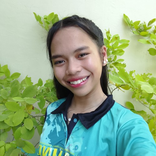 Decenjay D.