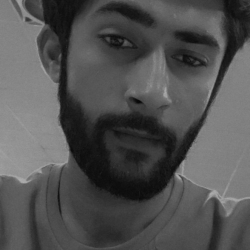 Muhammad U.