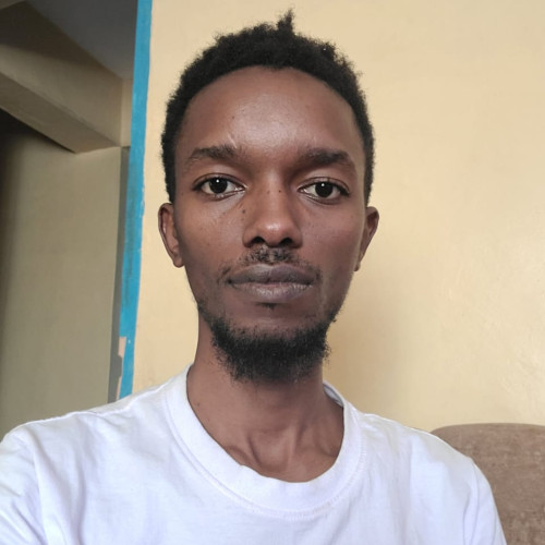 Samuel M. profile photo