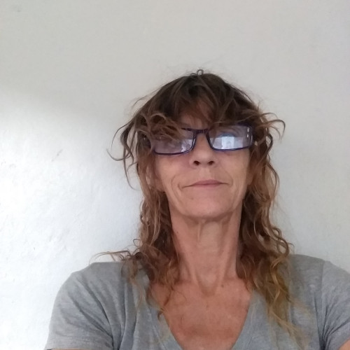 Joanne  T. profile photo