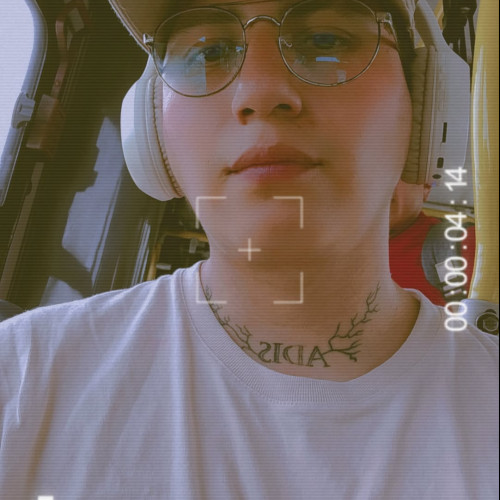 Adrian V. profile photo