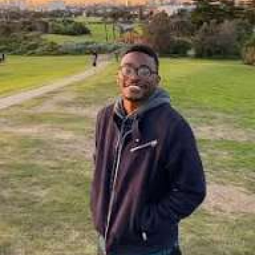 Isaiah N. profile photo