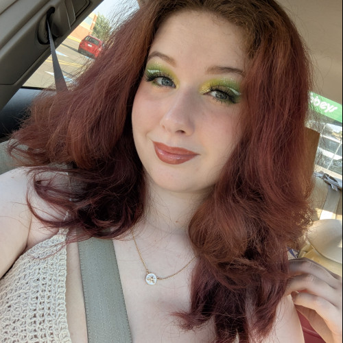 Josee G. profile photo