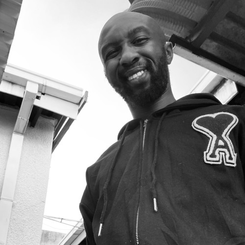 Tshepo M. profile photo
