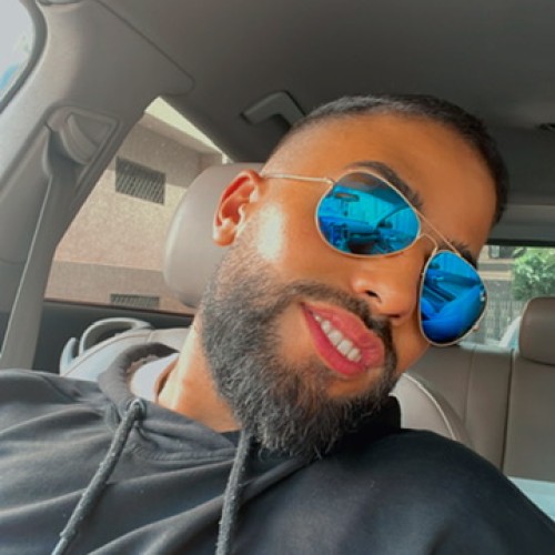 Naim T. profile photo