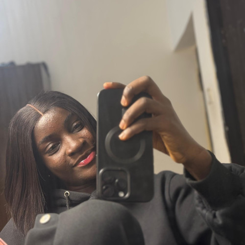 Divine D.
