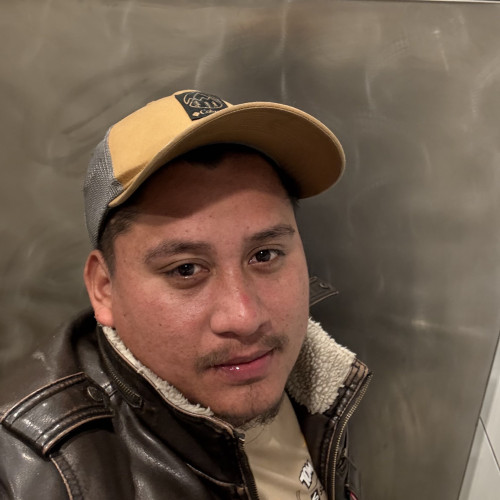 Joselin M. profile photo