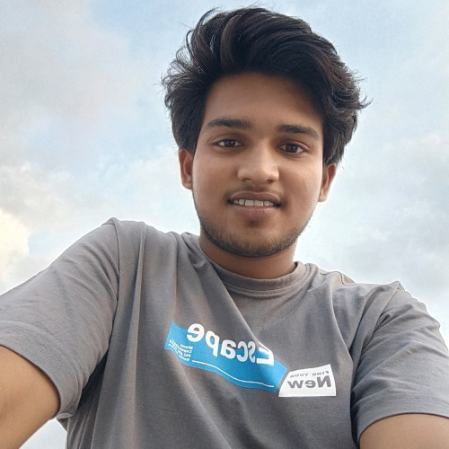 Afrid  L. profile photo