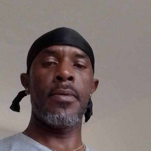 Brian L. profile photo
