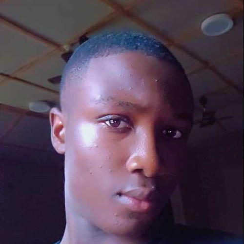 Adejuwon T. profile photo