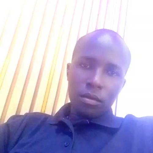 pius d. profile photo