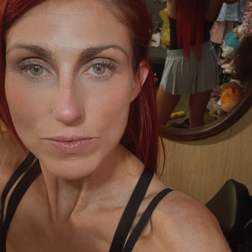 Ayla Rhae P. profile photo