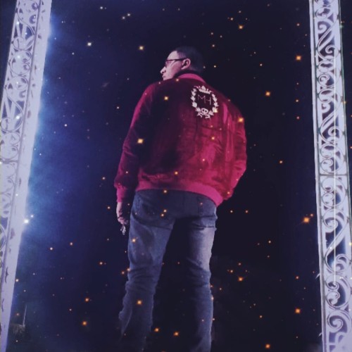 Sef H. profile photo