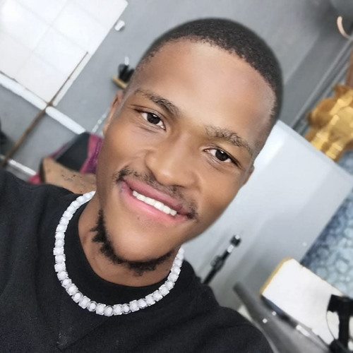 Tlotlo L. profile photo