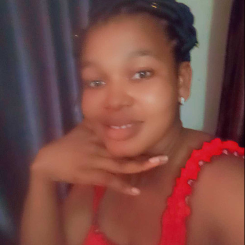 favour M. profile photo