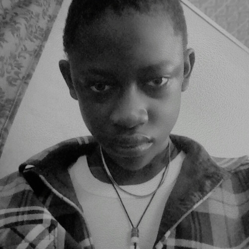 Pius Y. profile photo