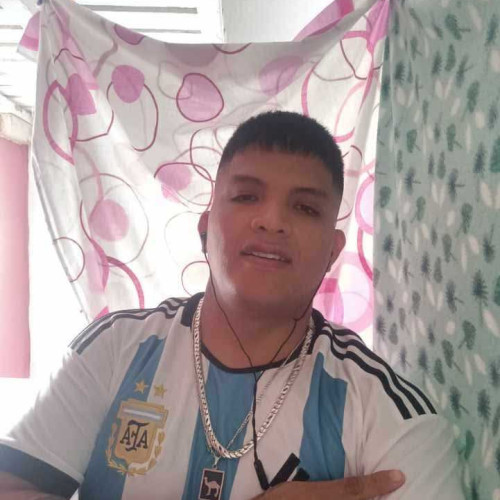 Leonardo o.