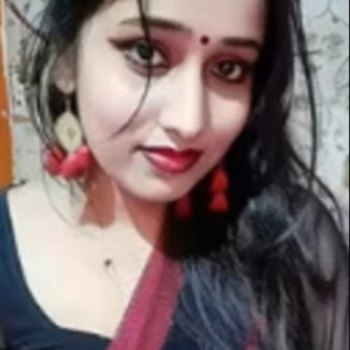 Payal Y.