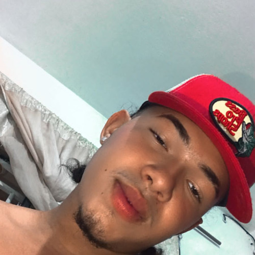 Ismael P. profile photo